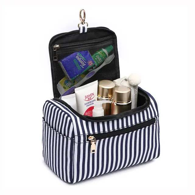 compact-striped-toiletry-bag (2)